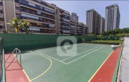 https://img.olx.com.br/thumbs256x256/71/716529044272925.jpg