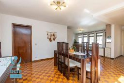 https://img.olx.com.br/thumbs256x256/71/716530646653177.jpg