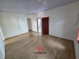 https://img.olx.com.br/thumbs256x256/71/716532641589608.jpg