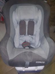 https://img.olx.com.br/thumbs256x256/71/716532758100764.jpg