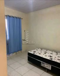 https://img.olx.com.br/thumbs256x256/71/716532758733793.jpg