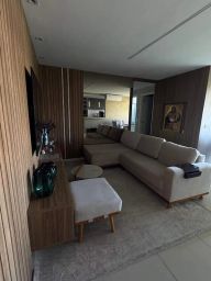 https://img.olx.com.br/thumbs256x256/71/716533640586476.jpg