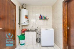 https://img.olx.com.br/thumbs256x256/71/716535643005710.jpg