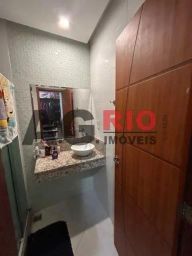 https://img.olx.com.br/thumbs256x256/71/716535883300343.jpg