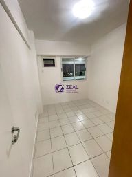 https://img.olx.com.br/thumbs256x256/71/716535885596611.jpg