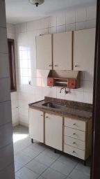 https://img.olx.com.br/thumbs256x256/71/716536047849253.jpg