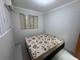 https://img.olx.com.br/thumbs256x256/71/716537402688322.jpg
