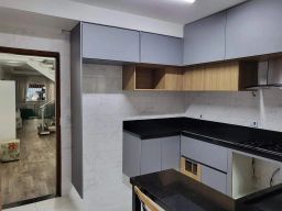https://img.olx.com.br/thumbs256x256/71/716537408546475.jpg
