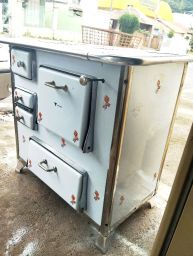 https://img.olx.com.br/thumbs256x256/71/716538281293114.jpg