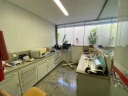 https://img.olx.com.br/thumbs256x256/71/716538764273471.jpg