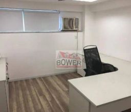 https://img.olx.com.br/thumbs256x256/71/716539644483222.jpg