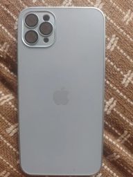 https://img.olx.com.br/thumbs256x256/71/716540747842507.jpg