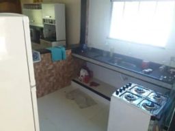 https://img.olx.com.br/thumbs256x256/71/716541163386406.jpg