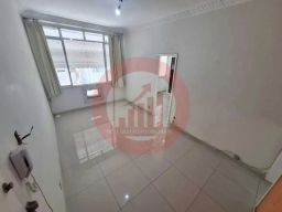 https://img.olx.com.br/thumbs256x256/71/716541169458306.jpg