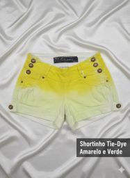https://img.olx.com.br/thumbs256x256/71/716542702811351.jpg