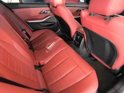 https://img.olx.com.br/thumbs256x256/71/716543038460695.jpg