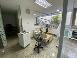 https://img.olx.com.br/thumbs256x256/71/716543042942880.jpg