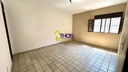 https://img.olx.com.br/thumbs256x256/71/716543407469583.jpg