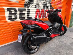 https://img.olx.com.br/thumbs256x256/71/716543511604797.jpg