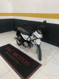 https://img.olx.com.br/thumbs256x256/71/716544163041577.jpg
