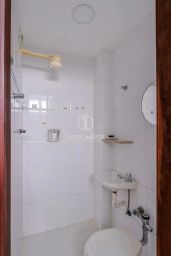 https://img.olx.com.br/thumbs256x256/71/716544281988712.jpg