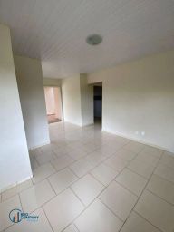 https://img.olx.com.br/thumbs256x256/71/716544283134109.jpg