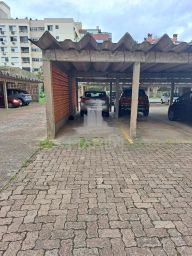https://img.olx.com.br/thumbs256x256/71/716544287277144.jpg