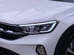 https://img.olx.com.br/thumbs256x256/71/716544523442706.jpg
