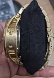 https://img.olx.com.br/thumbs256x256/71/716545394373410.jpg