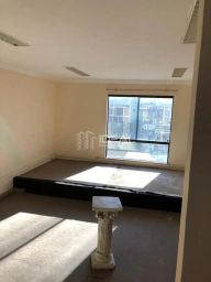 https://img.olx.com.br/thumbs256x256/71/716545760707118.jpg