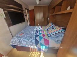 https://img.olx.com.br/thumbs256x256/71/716546406718885.jpg