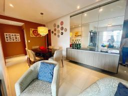 https://img.olx.com.br/thumbs256x256/71/716546761116153.jpg