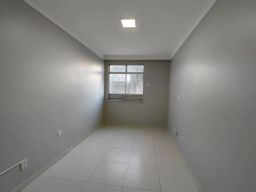 https://img.olx.com.br/thumbs256x256/71/716546870986245.jpg