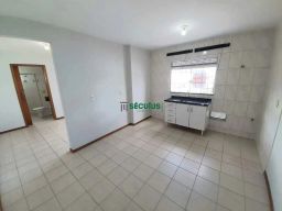 https://img.olx.com.br/thumbs256x256/71/716548286262694.jpg