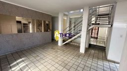 https://img.olx.com.br/thumbs256x256/71/716549162861031.jpg