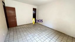 https://img.olx.com.br/thumbs256x256/71/716550881859783.jpg