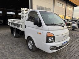 https://img.olx.com.br/thumbs256x256/71/716551043088992.jpg