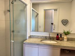 https://img.olx.com.br/thumbs256x256/71/716552282306517.jpg