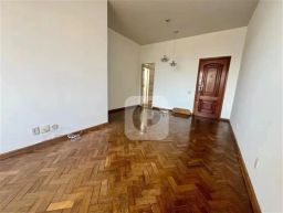 https://img.olx.com.br/thumbs256x256/71/716552282488219.jpg