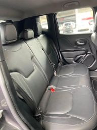 https://img.olx.com.br/thumbs256x256/71/716553396782911.jpg