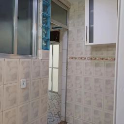 https://img.olx.com.br/thumbs256x256/71/716553405279372.jpg