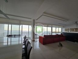 https://img.olx.com.br/thumbs256x256/71/716554765242475.jpg