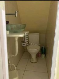 https://img.olx.com.br/thumbs256x256/71/716554876324619.jpg