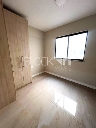 https://img.olx.com.br/thumbs256x256/71/716555162766082.jpg