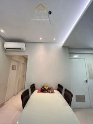 https://img.olx.com.br/thumbs256x256/71/716555400774992.jpg