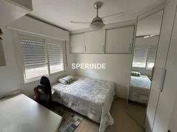 https://img.olx.com.br/thumbs256x256/71/716555524988894.jpg