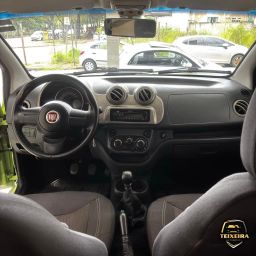 https://img.olx.com.br/thumbs256x256/71/716556402689591.jpg