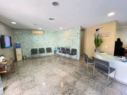 https://img.olx.com.br/thumbs256x256/71/716556405712937.jpg
