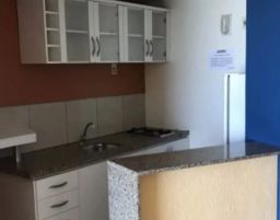 https://img.olx.com.br/thumbs256x256/71/716556764300466.jpg