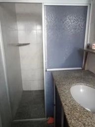https://img.olx.com.br/thumbs256x256/71/716556880778460.jpg